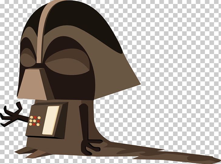 Anakin Skywalker Darth Character PNG, Clipart, Anakin Skywalker, Art, Cartoon, Character, Darth Free PNG Download