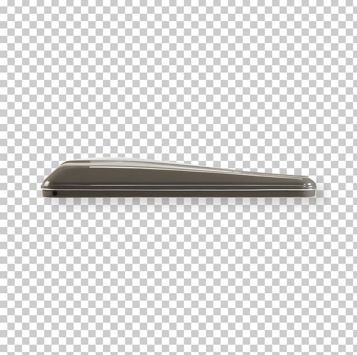 Angle PNG, Clipart, Angle, Carbon Fibre, Hardware Free PNG Download