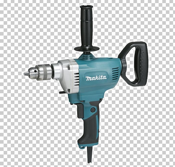 Augers Makita Tool Chuck Impact Driver PNG, Clipart, Angle Grinder, Augers, Chuck, Drill, Electric Motor Free PNG Download