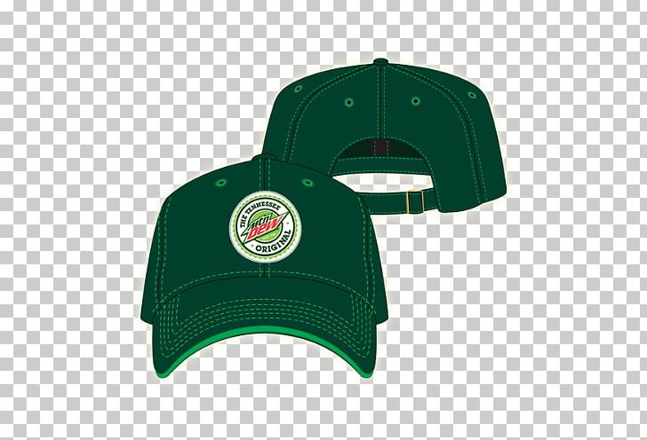 Baseball Cap Mountain Dew PepsiCo PNG, Clipart, Backpack, Baseball Cap, Cap, Clothing, Green Free PNG Download