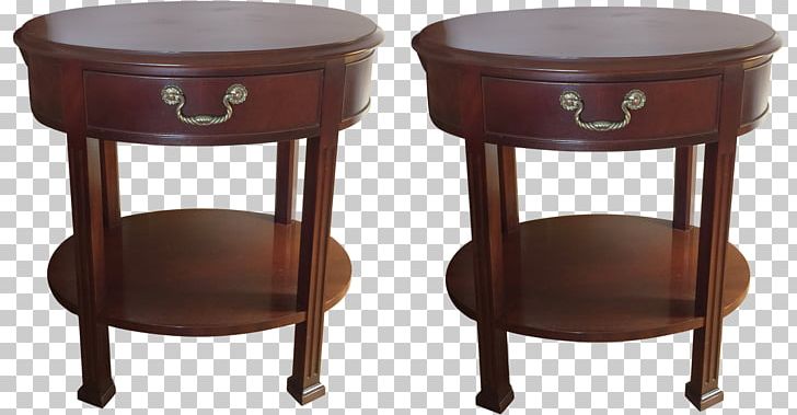 Bedside Tables Coffee Tables Antique PNG, Clipart, Antique, Bedside Tables, Coffee Table, Coffee Tables, End Table Free PNG Download
