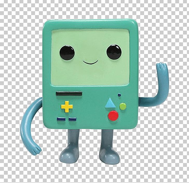 Beemo Princess Bubblegum Funko Jake The Dog Finn The Human PNG, Clipart, Action Toy Figures, Adventure Time, Beemo, Bravest Warriors, Cartoon Free PNG Download