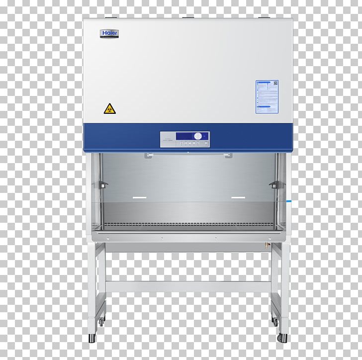 Biosafety Cabinet Biosafety Level Cleanroom Laboratory Contamination PNG, Clipart, Angle, Biology, Biosafety Cabinet, Biosafety Level, Cleanroom Free PNG Download