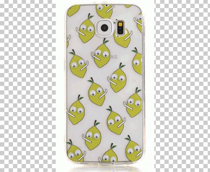 Bird Of Prey Mobile Phone Accessories Mobile Phones Font PNG, Clipart, Animals, Bird, Bird Of Prey, Googly Eyes, Iphone Free PNG Download