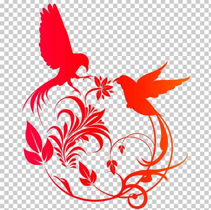Bird Stencil Silhouette PNG, Clipart, Animals, Autocad Dxf, Beak, Chicken, Drawn Free PNG Download