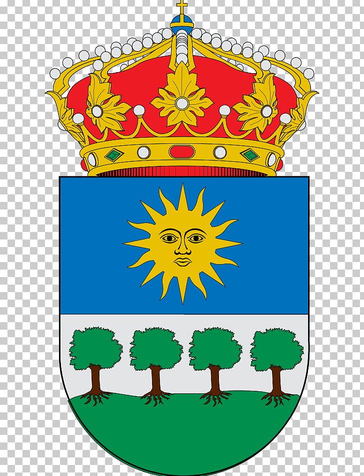 Bueu Praza Do Concello Azure Ayuntamiento De Cambados Blazon PNG, Clipart, Area, Artwork, Azure, Blazon, Bueu Free PNG Download