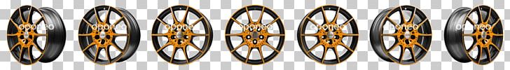 Car Autofelge Alloy Wheel Price BMW M5 PNG, Clipart, Alloy, Alloy Wheel, Aluminium, Auto Part, Bmw M5 Free PNG Download