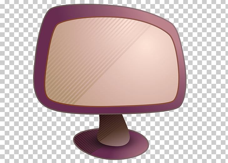 Chair Angle PNG, Clipart, Angle, Broadcasting, Cartoon, Chair, Computer Icons Free PNG Download