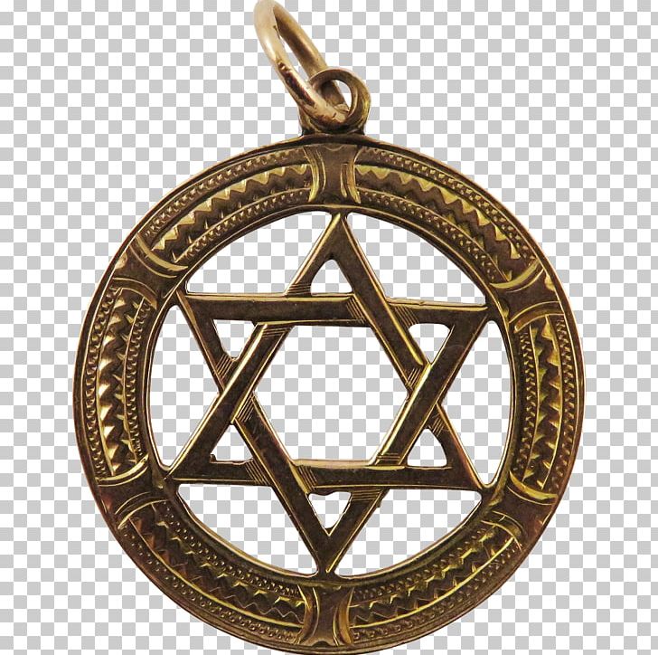 Christianity And Judaism Basic Belief Christianity And Islam PNG, Clipart, 9 K, Basic Belief, Belief, Brass, Christianity Free PNG Download