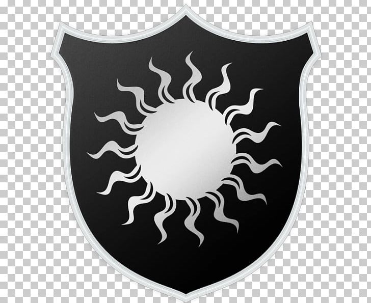 Coat Of Arms Renly Baratheon Bran Stark Motto Heraldry PNG, Clipart, Black, Bran Stark, Coat Of Arms, Daenerys Targaryen, Game Of Thrones Free PNG Download
