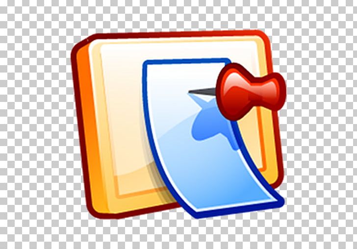 Computer Icons Computer File Nuvola Clipboard Application Software PNG, Clipart, Area, Bitbucket, Clipboard, Computer Icons, Cut Copy And Paste Free PNG Download