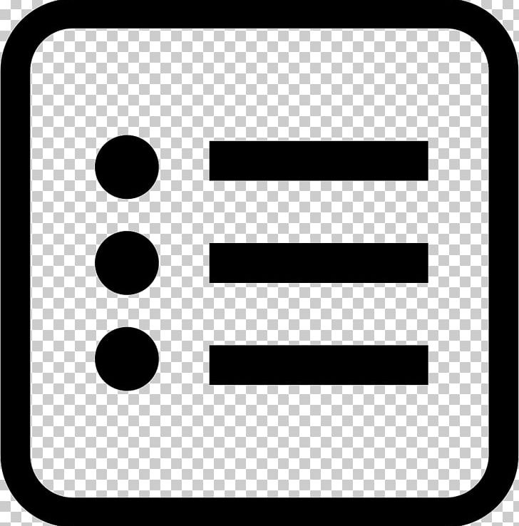 Computer Icons Menu Hamburger Button PNG, Clipart, Angle, Black, Black And White, Button, Circle Free PNG Download