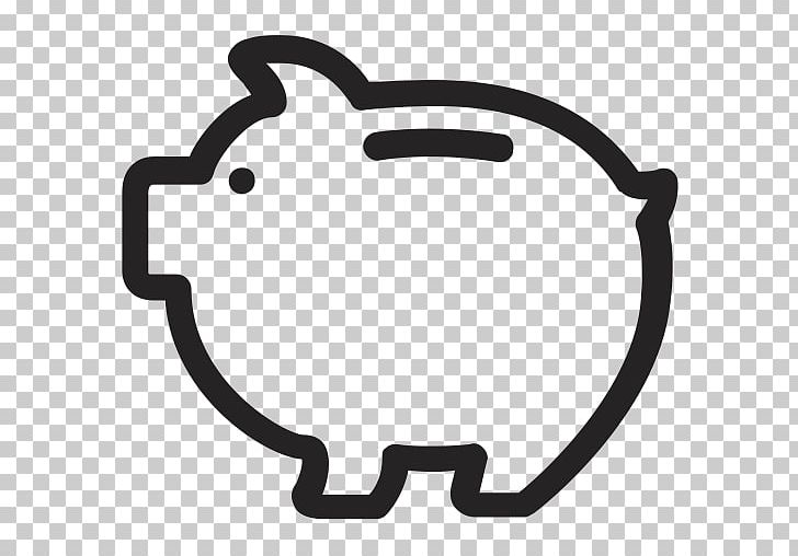 Computer Icons Savings Account Money Coin PNG, Clipart, Bank, Black And White, Coin, Computer Icons, Demand Deposit Free PNG Download