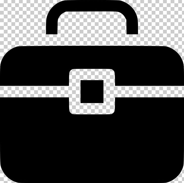 Computer Icons Suitcase PNG, Clipart, Bag, Black, Black And White, Brand, Briefcase Free PNG Download