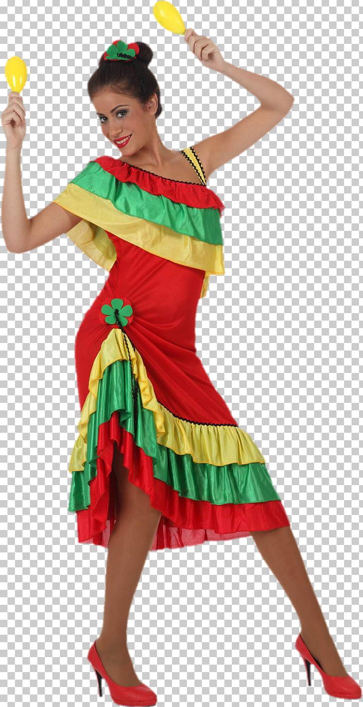 Disguise Costume Dance Cuban Rumba Rumberas Film PNG, Clipart, Adult, Carnaval, Carnival, Child, Clothing Accessories Free PNG Download