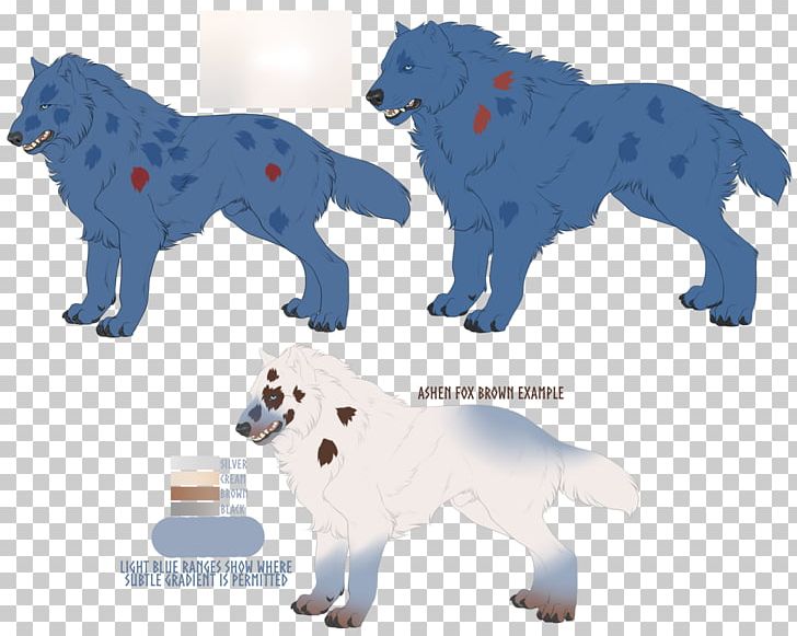 Dog Cat Canidae Pet Carnivora PNG, Clipart, Animal, Animal Figure, Animals, Canidae, Carnivora Free PNG Download