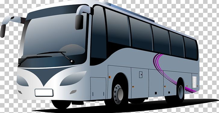 Double-decker Bus Coach PNG, Clipart, Bus, Bus Stop, Bus Vector, Compact Car, Double Decker Bus Free PNG Download