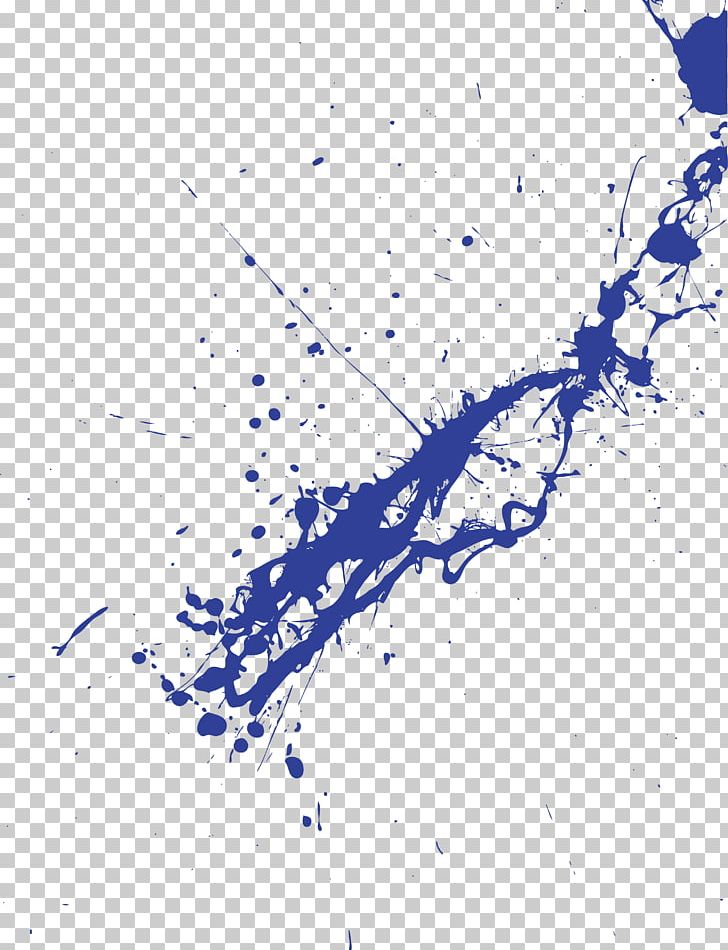 Drawing Graffiti Art PNG, Clipart, Angle, Blue, Blue Background, Blue Flower, Blue Graffiti Free PNG Download