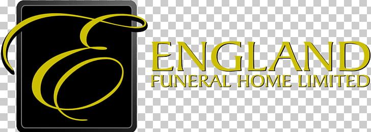 England Funeral Home Ltd. Death Service PNG, Clipart, 2 L, Brand, Death, Funeral, Funeral Home Free PNG Download