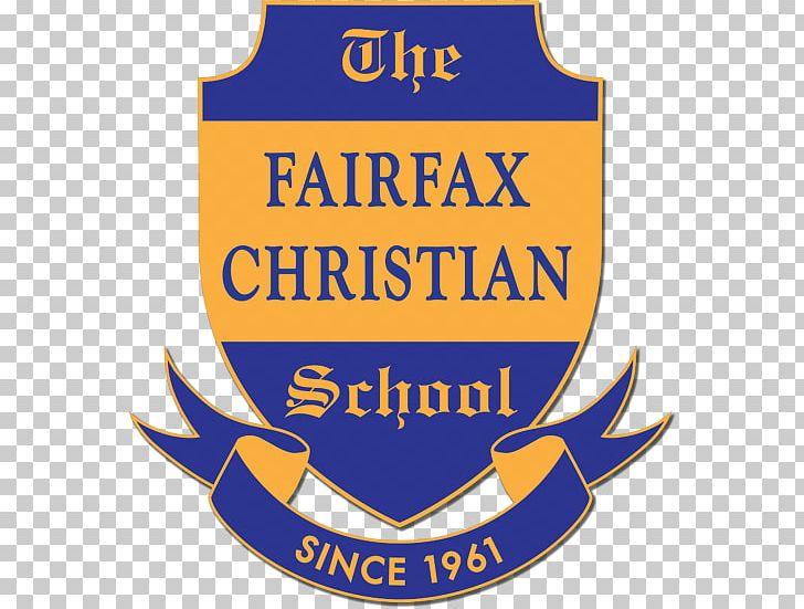 Fairfax Christian School International Christian School Of Vienna PNG, Clipart, Area, Brand, Christian, Christianity, Christian School Free PNG Download