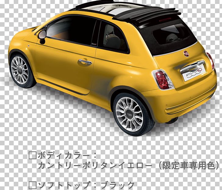 Fiat 500 "Topolino" Car Alloy Wheel PNG, Clipart, Alloy Wheel, Automotive Design, Automotive Exterior, Automotive Wheel System, Auto Part Free PNG Download