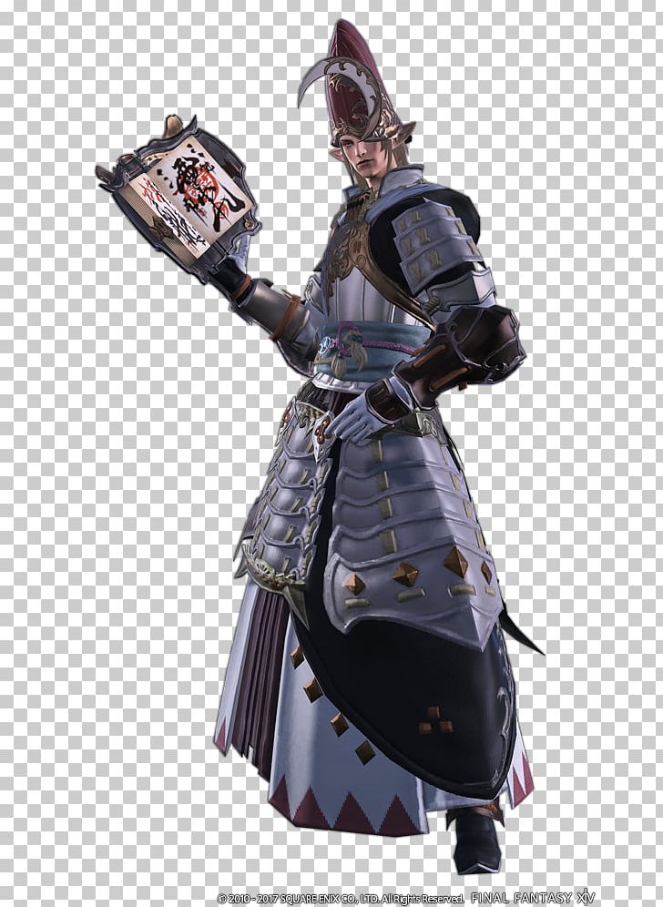 Final Fantasy XIV: Stormblood Final Fantasy XIV: Heavensward Final Fantasy Type-0 Final Fantasy Tactics PNG, Clipart, Armour, Bloodstained Ritual Of The Night, Costume, Costume, Final Fantasy Tactics Free PNG Download