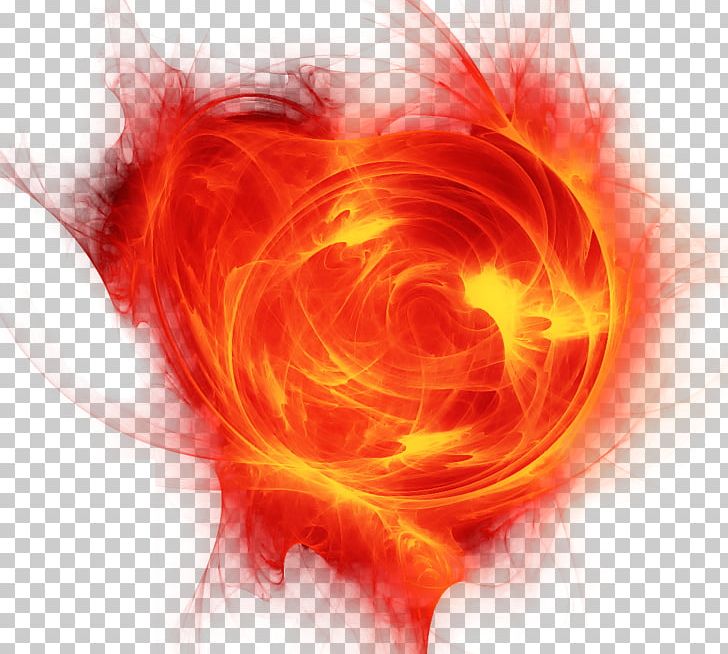 Fire Ball Lightning PNG, Clipart, Aurora, Blue Flame, Candle Flame, Circle, Combustion Free PNG Download