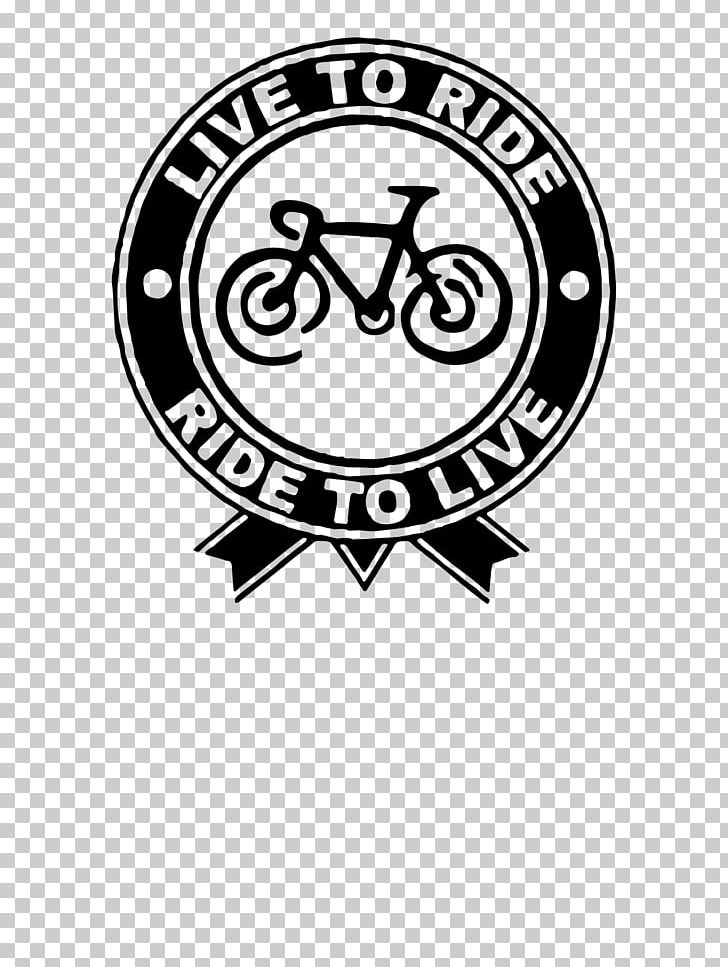Fixed-gear Bicycle Cycling Single-speed Bicycle Ride To Live PNG, Clipart, Bicycle, Bicycle Racing, Bicycle Rider, Black And White, Brand Free PNG Download