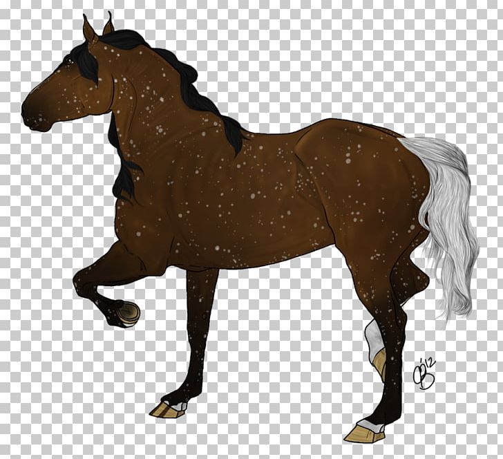 Foal Mustang Stallion Pony Mare PNG, Clipart, Animal, Animal Figure, Bridle, Foal, Halter Free PNG Download
