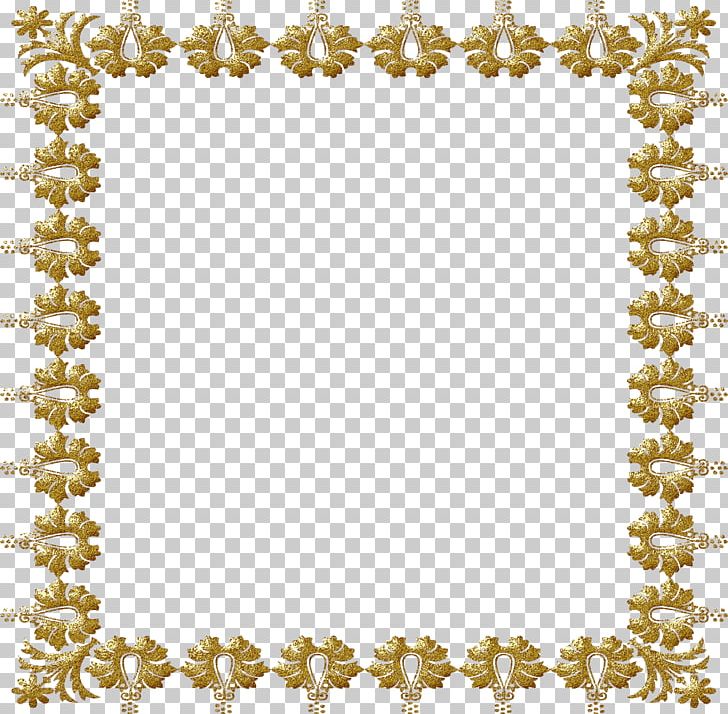 Frames Molding Window PNG, Clipart, Area, Border, Christmas, Christmas Card, Christmas Lights Free PNG Download