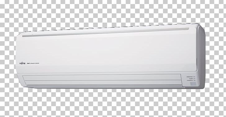 FUJITSU GENERAL LIMITED Power Inverters Air Conditioning Air Conditioner PNG, Clipart, Air Conditioner, Air Conditioning, British Thermal Unit, Compressor, Fujitsu Free PNG Download