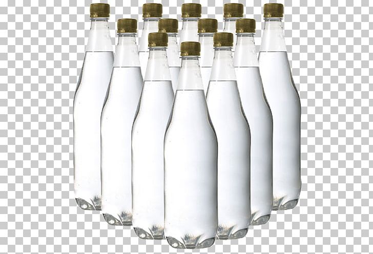Glass Bottle Plastic Bottle Beer Screw Cap PNG, Clipart, Barware, Beer, Beer Bottle, Beer Brewing Grains Malts, Bottle Free PNG Download
