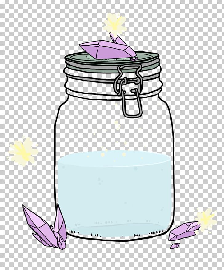 Glass PNG, Clipart, Art, Drinkware, Food, Glass, Lilac Free PNG Download