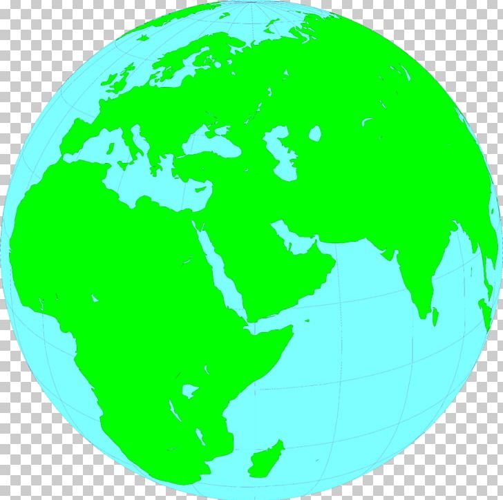 Globe Middle East World Map PNG, Clipart, Area, Blank Map, Circle, Earth, East Free PNG Download