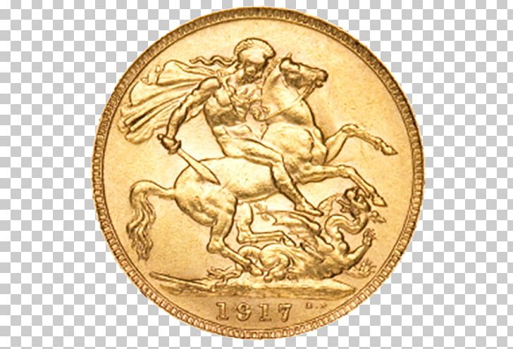 Gold Coin Perth Mint Gold Coin Sovereign PNG, Clipart, Ancient History, Bullion, Coin, Crown, Currency Free PNG Download