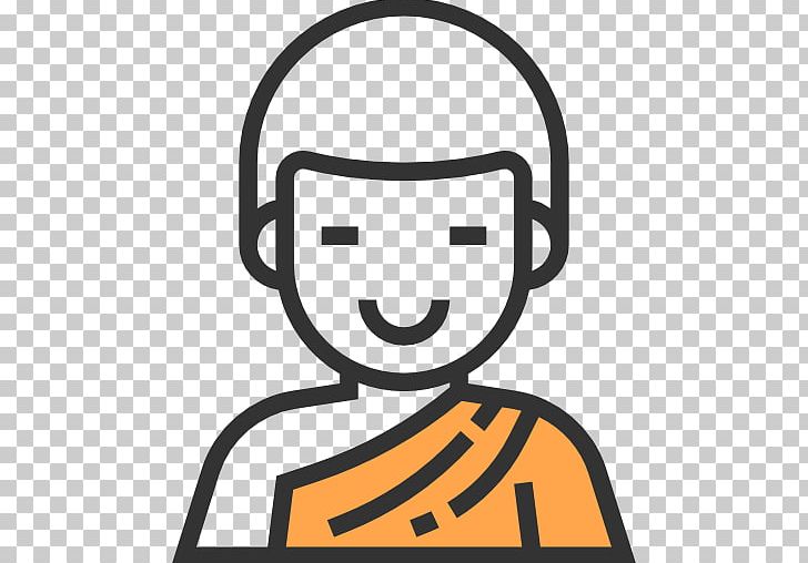 Gotpeople Ltd Computer Icons Knowledge PNG, Clipart, Art, Bhikkhu, Black And White, Communication, Computer Icons Free PNG Download