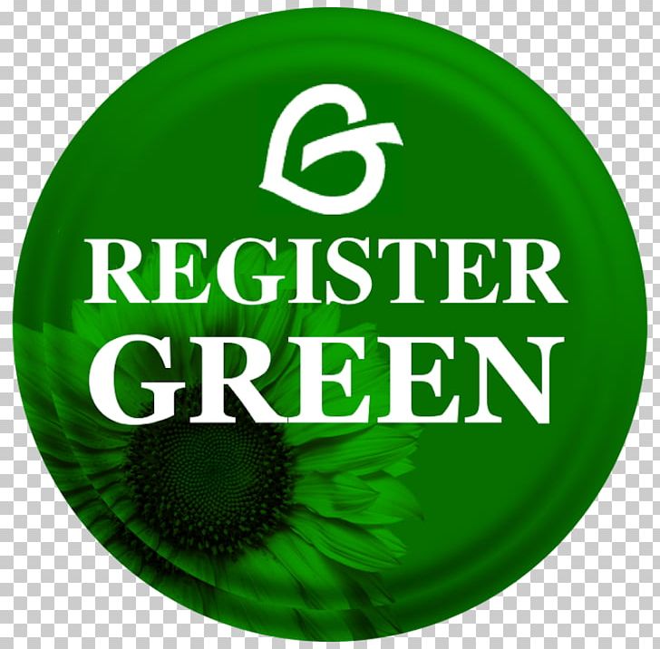 Green Party Of The United States Political Party Green Politics PNG, Clipart, Ballot Access, Bernie Sanders, Brand, Democratic Party, Election Free PNG Download