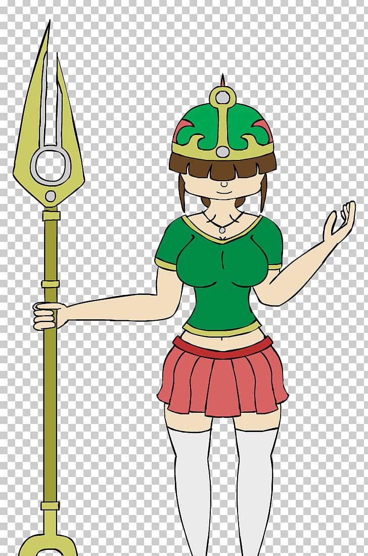 Headgear Green Costume PNG, Clipart, Area, Art, Cartoon, Clothing, Costume Free PNG Download