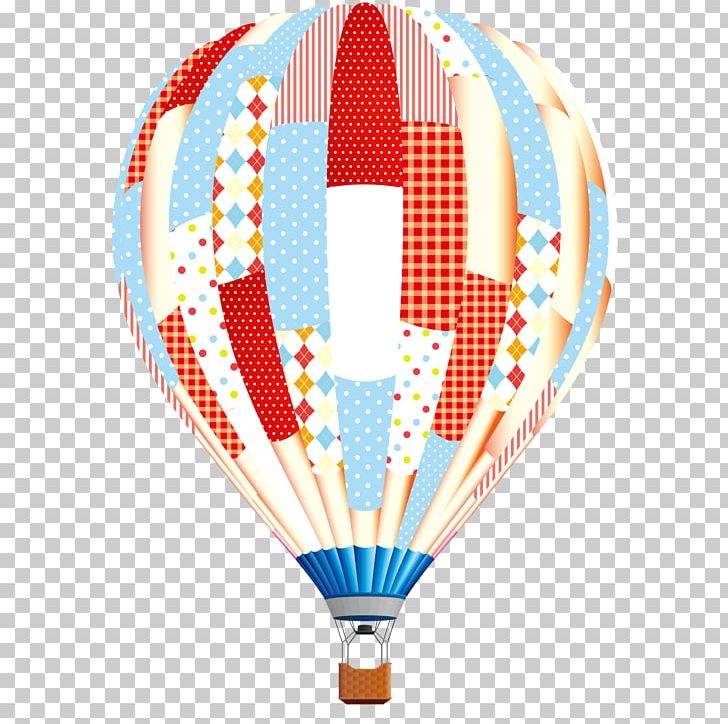 Hot Air Balloon PNG, Clipart, Adobe Illustrator, Air Balloon, Air Vector, Balloon, Balloon Border Free PNG Download