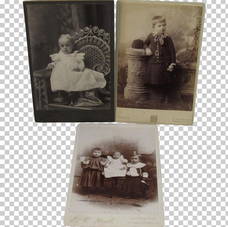 Kodak Photography Tintype Daguerreotype PNG, Clipart, Antique, Cabinet Card, Carte De Visite, Child, Collectable Free PNG Download
