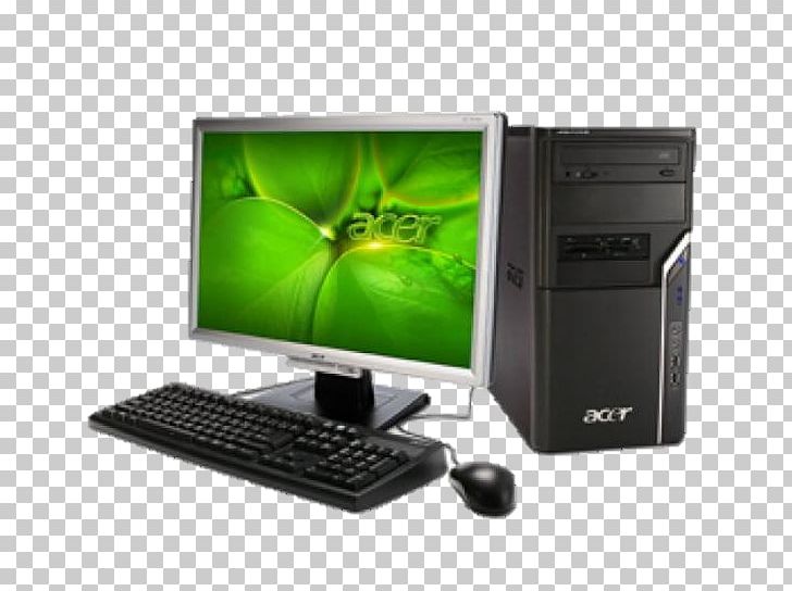 Laptop Dell Desktop Computers Acer Aspire PNG, Clipart, Acer, Acer Aspire, Computer, Computer Hardware, Computer Monitor Accessory Free PNG Download