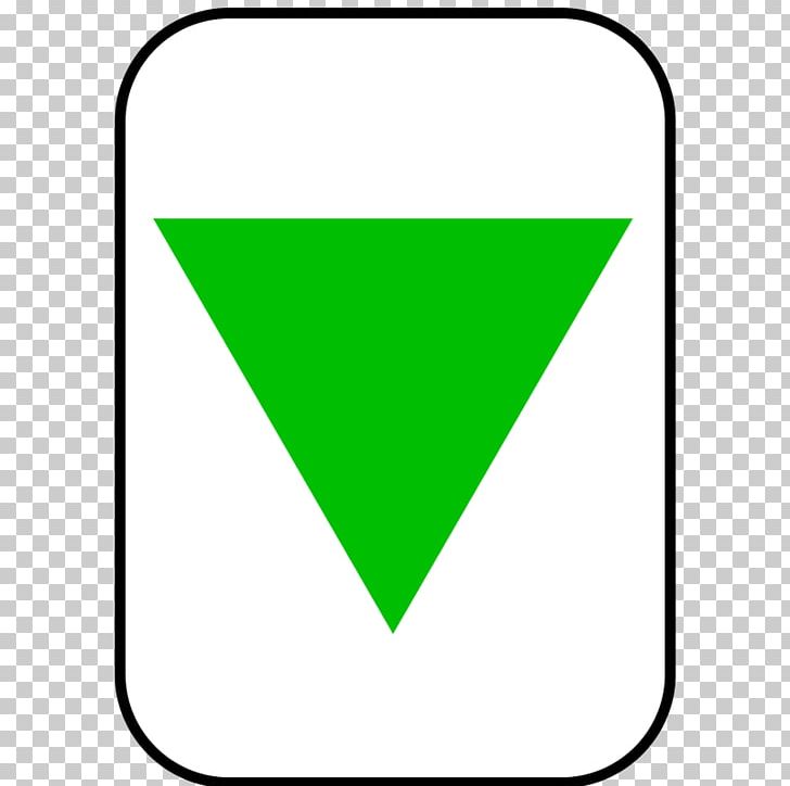 Line Point Triangle Leaf PNG, Clipart, Angle, Area, Grass, Green, Leaf Free PNG Download