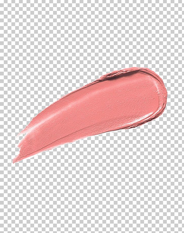 Lipstick Color Lip Gloss Cosmetics PNG, Clipart, Buttocks, Color, Cosmetics, Hair, Lip Free PNG Download