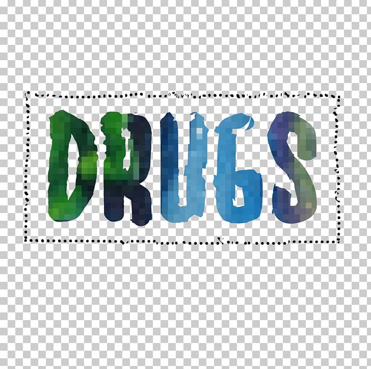 Logo Pharmaceutical Drug PNG, Clipart, Alcohol, Brand, Capsule, Cocaine, Combined Oral Contraceptive Pill Free PNG Download
