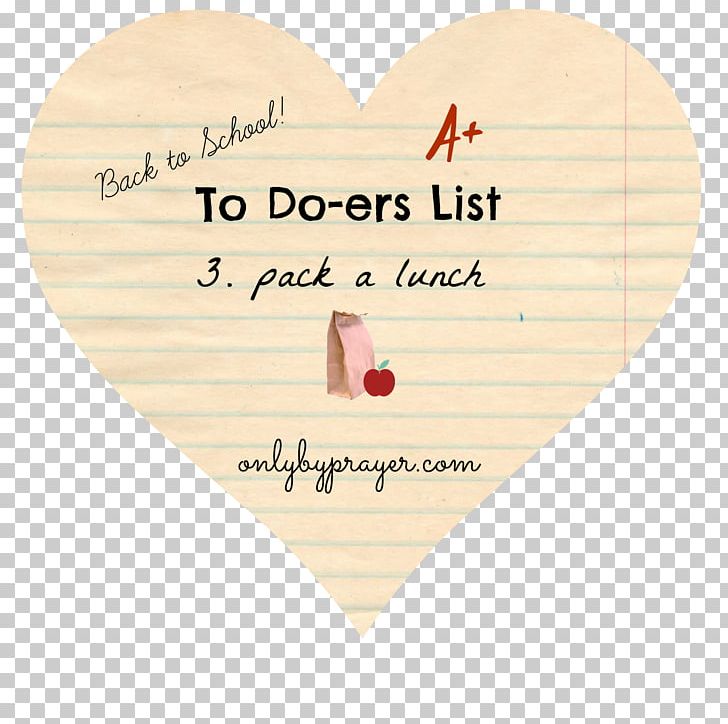 Love Font PNG, Clipart, Heart, Love, Others, Petal, Text Free PNG Download