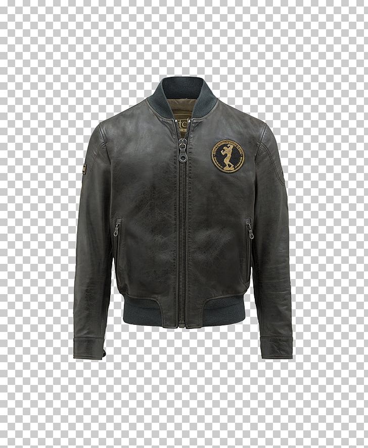 Members Only Leather Jacket Flight Jacket PNG, Clipart, Arnold Schwarzenegger, Blouson, Clothing, Coat, Fashion Free PNG Download
