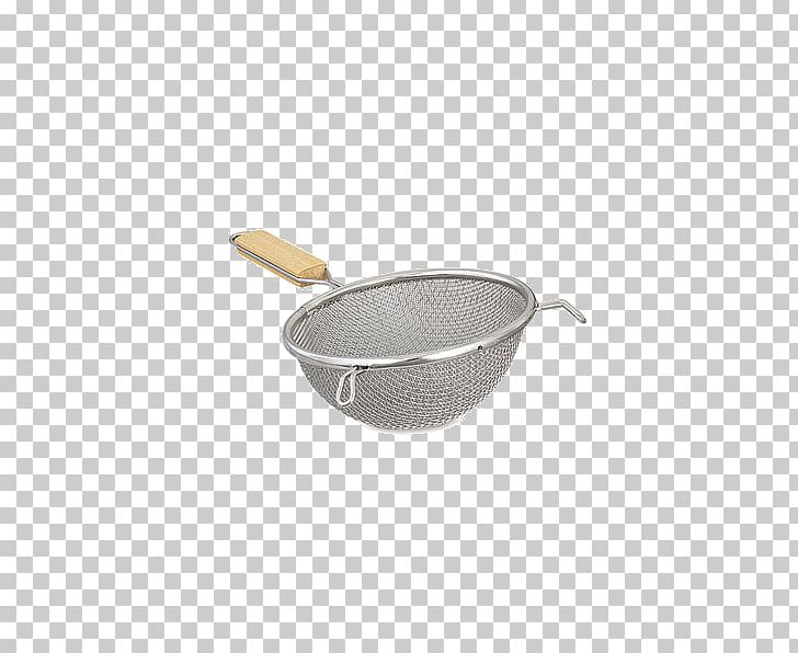 Mesh Sieve Stewing Liquid PNG, Clipart,  Free PNG Download