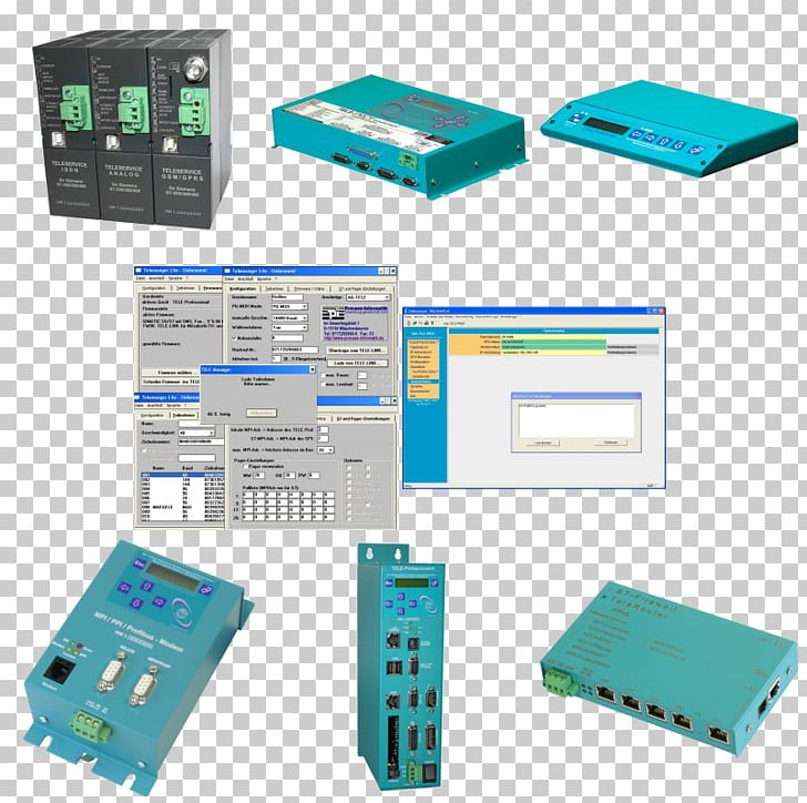 Microcontroller Disk Enclosure Electronics Backup USB PNG, Clipart, Analog, Backup, Circuit Component, Computer, Computer Hardware Free PNG Download