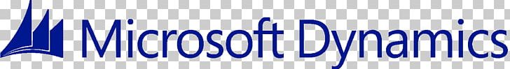 Microsoft Dynamics CRM Logo Microsoft Corporation Dynamics 365 PNG, Clipart, Angle, Blue, Brand, Computer, Computer Wallpaper Free PNG Download