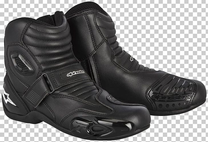 Motorcycle Boot Alpinestars Honda S-MX PNG, Clipart, Alpinestars ...